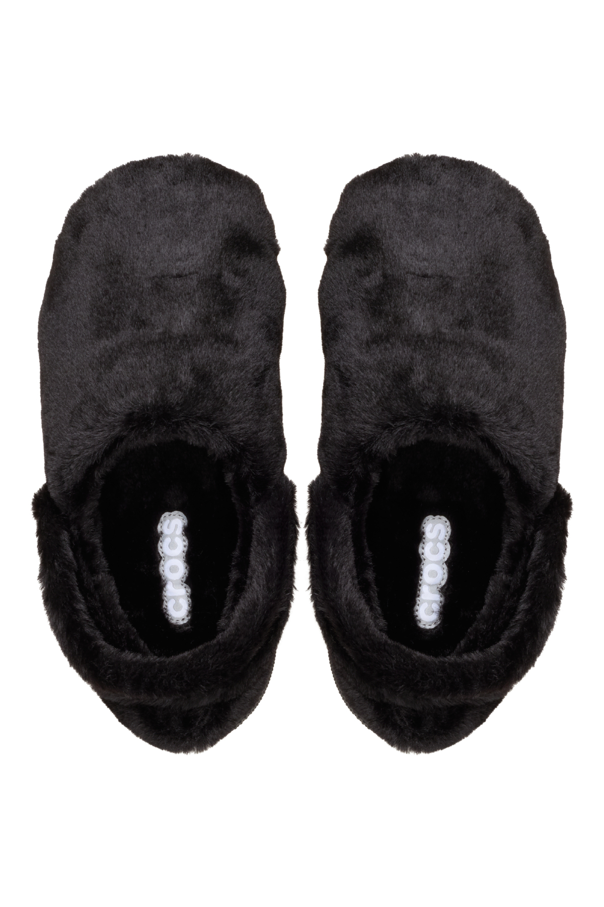 IMG-PRODUCT